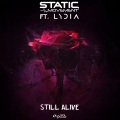 Static Movement、Lydia - Still Alive