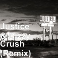 Crush (Remix|Explicit)