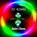 JC Rosas - Adele's theme