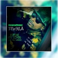 Mc9ja - Kopoke (Explicit)