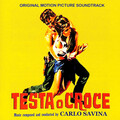 Carlo Savina - Testa o croce, Seq. 4