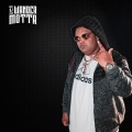 MC Mn、Mc Rodrigo do CN、DJ WANDER MOTTA、DJ WANDER MOTTA - No pique bbb, olha o barulhinho da cama (Explicit)