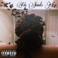 Jamel Sabb、Nu - Relatable (Explicit)