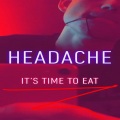 Headache (Explicit)