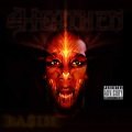 Basim - Heathen (Explicit)