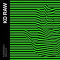kaiserdisco - Trafo (RadioEdit)