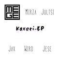 MEGE、Mirza - Tähtii Taivaal (feat. MIRZA)