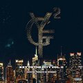 Gutta、YGF Ent. - Blackout Freestyle (feat. Gutta)(Explicit)