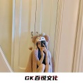 白卡白卡摇