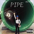 Blaz3、Boots - Pipe