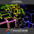 LillyRazy - Mysterious Power