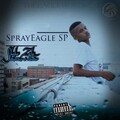 SprayEagle SP、CityWap、Mafito - Shaka Zulu (Explicit)