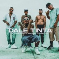 Dale Tinta (feat. Shady Rco & El pinche Mara)(Explicit)