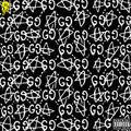 Xtylex、3 - GUCCI (feat. 3)(Explicit)