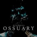 Ossuary
