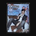 Urban、Poxion - Glitter (feat. Poxion)(Explicit)
