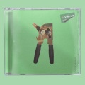 Can Opener (Explicit)