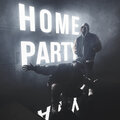 HOME PARTY (Explicit)