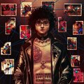 Apo Blaptein、Britney Gualteros、Caillou - Monocromático (feat. Britney Gualteros & Caillou)(Explicit)