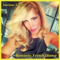 Romantic French Dinner