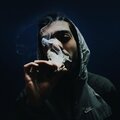 Frizer、K.Otic - À Parte (Prod. K.Otic)(Explicit)