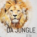 DJ TED - Da Jungle