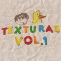 Caillou、Vivu$ - Carulla. (Explicit)