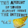 Andrew Applepie - Frisbee
