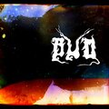 Bud - Season of the Witch (Explicit)