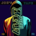 Alex Beats、M.X.O - Cold Outside (feat. M.X.O)(Explicit)