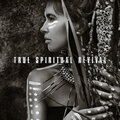 True Spiritual Revival - African Drums, Bells, Bowls, Ocarina & Kalimba, Awakening of the Soul, Longing for Inner Truth