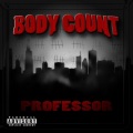 Body Count (Explicit)