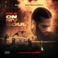Bo G、MikeyDollaz - Holy Ghost (feat. Mikey Dollaz)
