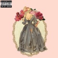 BEBEG - Cherry Bomb (Explicit)