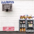 OFF Limits (feat. Montana & Majestic)(Explicit)