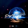 Down2ThaEnd Marc、QuintThaGreat - Deep Thoughts (feat. QuintThaGreat)(Explicit)