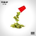 Krock the Indigo、Mo - PO ME UP (feat. Mo)(Explicit)