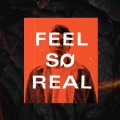 Jordan Jay - Feel So Real