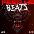 Mada、Drastik - We Gotta Eat