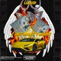 Shing Ken、Lucush - I Get What I Want (feat. Lucush)(Explicit)