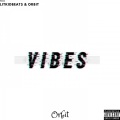 Orbit - My Vibe