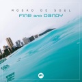 Rosko de Soul - We Are Alive