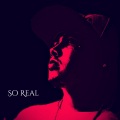 Mike Vizion、Estella Eson - So Real (feat. Estella Eson)