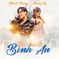 Chỉ Cần Em Bình An (feat. Hương Ly)