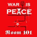 War is Peace (Explicit)