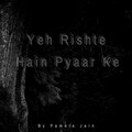 Pamela Jain - Yeh Rishte Hain Pyaar Ke