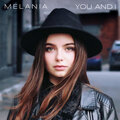 Melania - You and I