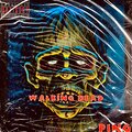 ping - Walking Dead (Explicit)