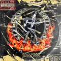 ping - Hamster (Explicit)
