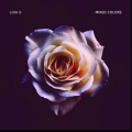 Low D、Robin Bibeau - Lonely Man (Electric Version)
